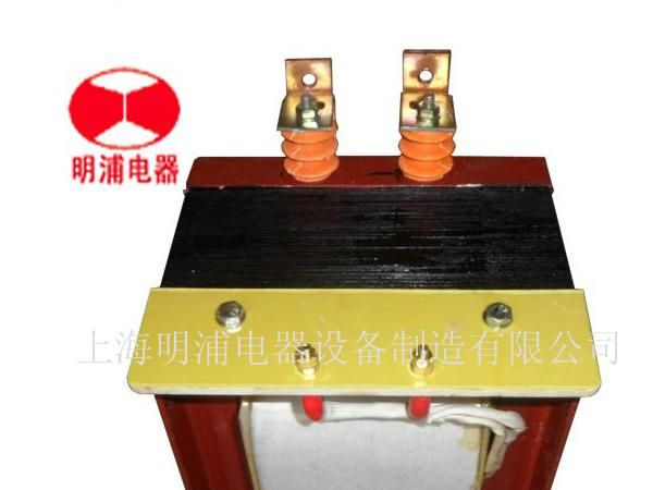 明浦供应 机床变压器 控制变压器 BK  JBK变压器 变压器生产厂家