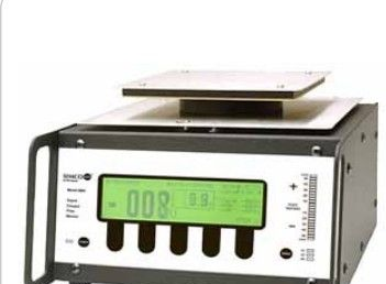 供应monroe 静电测试仪CPM280A