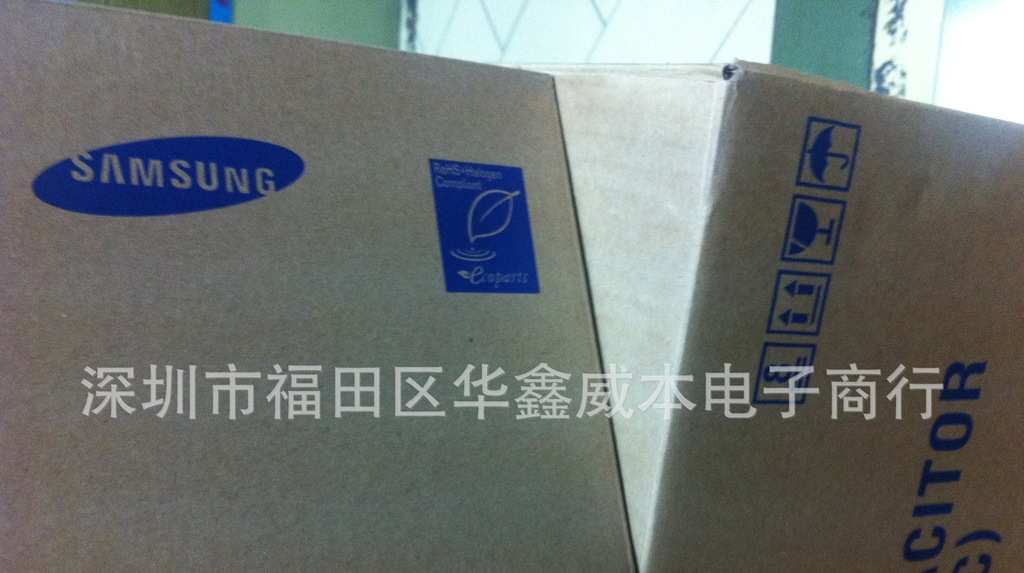 供应二极管/长电/SS34,SS34原装现货热卖,SS34价格