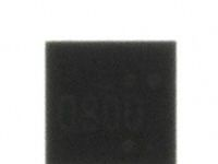 供应集成电路(IC)PMIC - 电源分配开关FPF1008原装现货