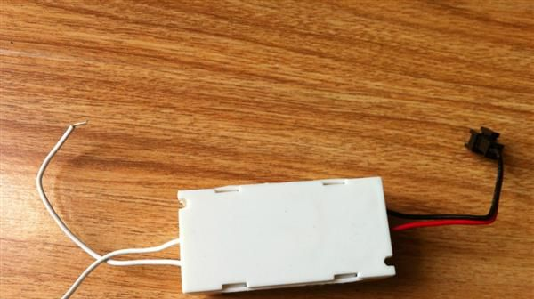 外销品质内销价格 LED驱动电源12W特价供应