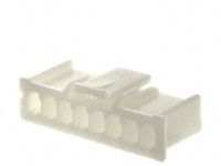 供应JST连接器互连器件XAP-08V-1原装现货