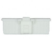 供应MOLEX 连接器，互连器件501330-1400原装现货热卖
