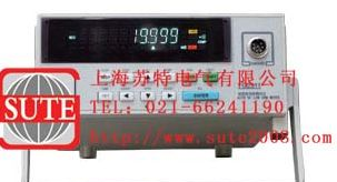 YG2511直流低电阻测试仪