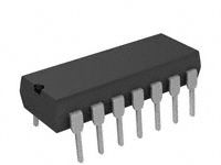 供应集成电路(IC)接口 - I/O 扩展器MCP25050-I/P现货