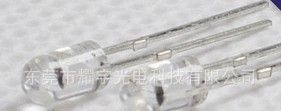 批发供应发光二极管高亮LED