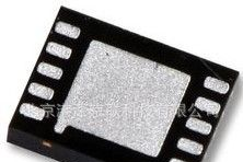 LM3658SD - 芯片 锂电池充电控制器 USB/AC