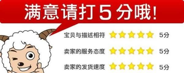 摩托罗拉对讲机 摩托罗拉SMP818对讲机 摩托罗拉MP-818原装
