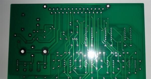 厂家超低价出售PCB  线路板 铝基板
