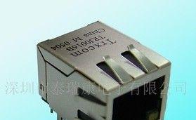 RJ45沉板式插座，RJ45网络插座价格，质优价廉