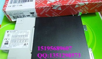 RGC1A60D30KKE固态继电器，瑞士佳乐销售