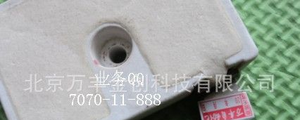 西门子FRN7.5G11S-4CX变频器电阻
