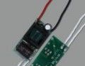 4-7*1W隔离型LED球泡灯内置恒流驱动电源【高性价比、厂家直销】