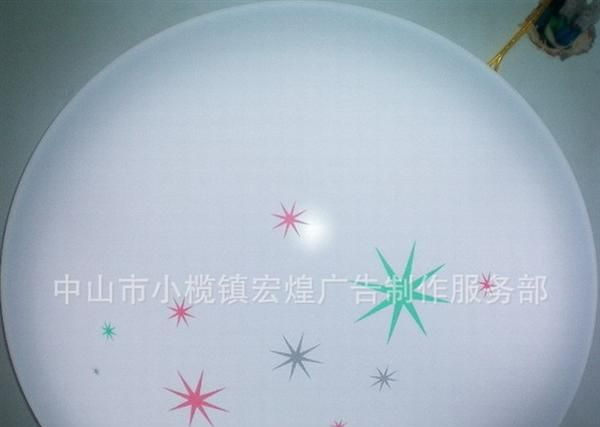 大量销售吸顶灯光源，规格款式齐全，LED吸顶灯光源配件出售直销