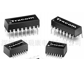 RJ45模块，RJ45模块变压器厂家，