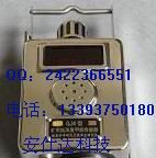供应GJ4型矿用低浓度甲烷传感器