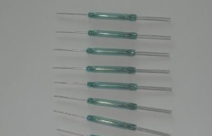 供应磁控开关