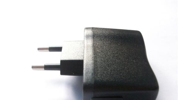 5V 1A电子书 USB充电器，数码DV充电器，
