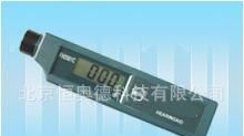 笔式多功能检漏仪/多功能检漏仪/笔式检漏仪/检漏仪