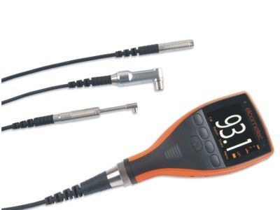 Elcometer 456 分体式测厚仪