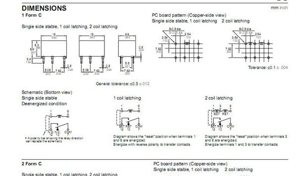 现金原装panasonic/松下继电器  DS2E-S-24V  价格可以面议