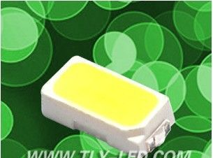 3014灯珠贴片 12-14LM