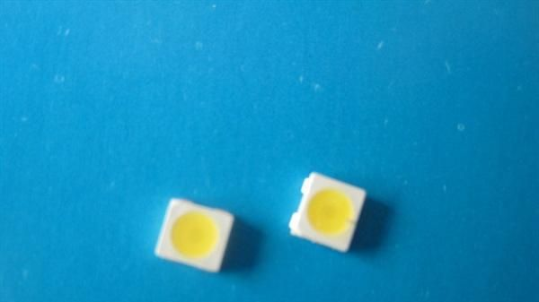 专用闪光灯3535LED灯珠 手机闪光灯3535SMD LED