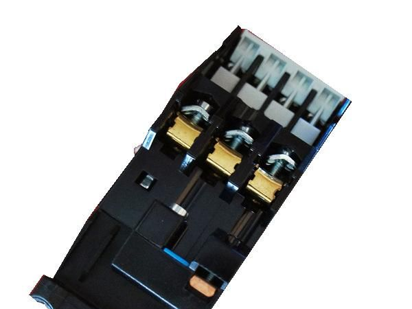 供应西门子交流接触器|低压电器|3TB4222-0XMO