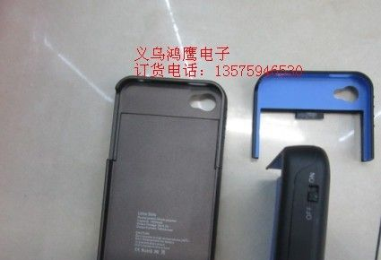 批发 1900MAH 苹果移动电池 热卖电池 定做锂电池 各种手机电池