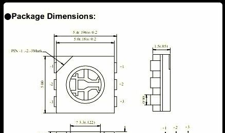 超低价  5050   正白光  12-15LM