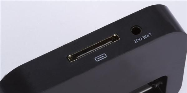 厂家供应黑白圈充电器 带线充电器 USB充电器