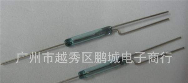 扁干簧管SRC 14103 10110