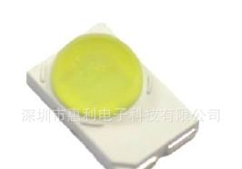 供应台湾葳天1W红光