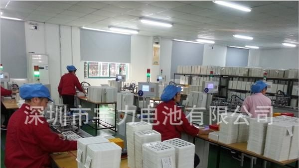 供应CR2032钮扣电池 3V 2032纽扣电池 自行车青蛙灯电池