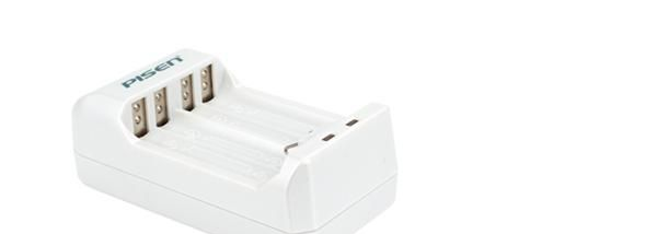 直供   品胜  数码宝套装（5号 2500mah2）