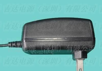 供应安防电源,适配器,按摩器电源,变压器(图)