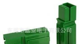 180A单极连接器
