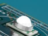 CREE XR-E; CREE XRE