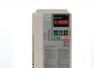 供应安川变频器电梯专用CIMR-LB4A0150FAA