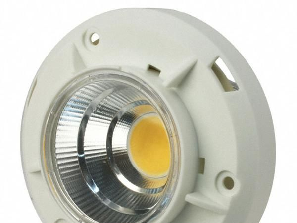 供应Molex 180080-0000 170530-1038 170525-1807 1...