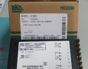 CH402FD10-V*GN-NN现货