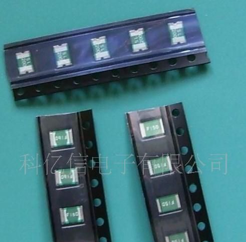 供应SMD125-2920