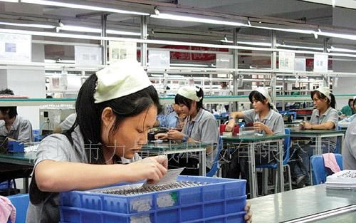 多普达手机电池厂 HTC电池 s1 深圳手机电池厂 力量威品质保子