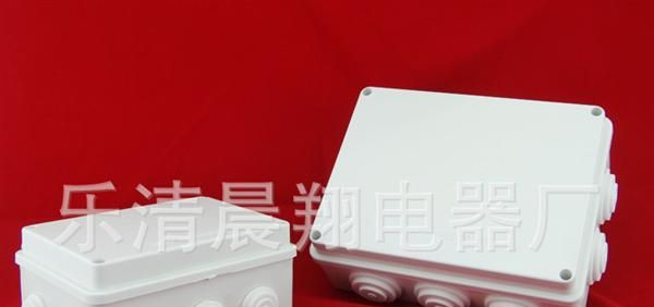 【特价供应 厂家直销/生产】200*100*70MM 质量保证规格全