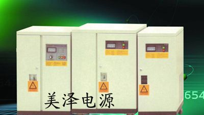 供应三相工频UPS电源,LED专用UPS电源
