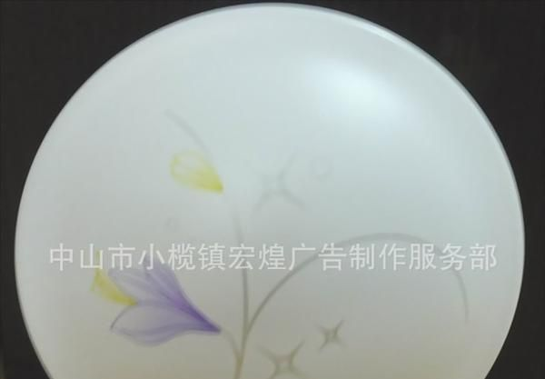 热销款 行业性价比 3014贴片 LED吸顶灯 厂家直销