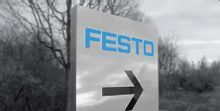 费斯托传感器#FESTO传感器#FESTO官网