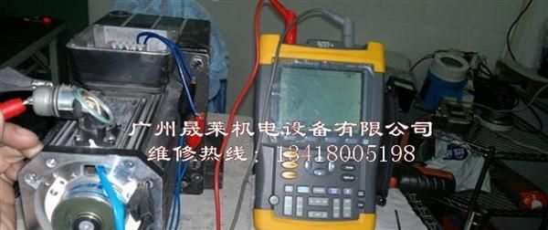 UG330H-VH4触摸板，液晶屏,触摸屏各种故障维修