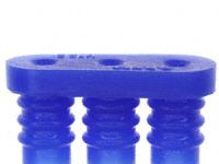 供应原装TYCO连接器 794272-1