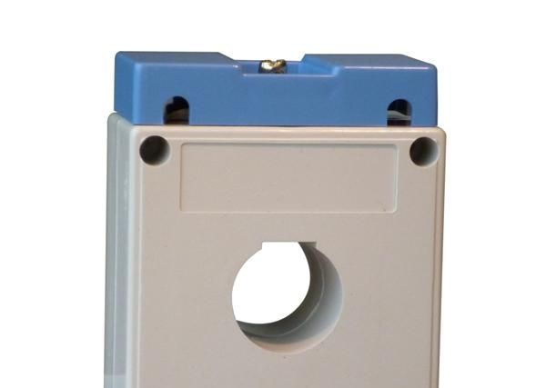 BH-0.66电流互感器 100A/5A 0.5级 2.5VA